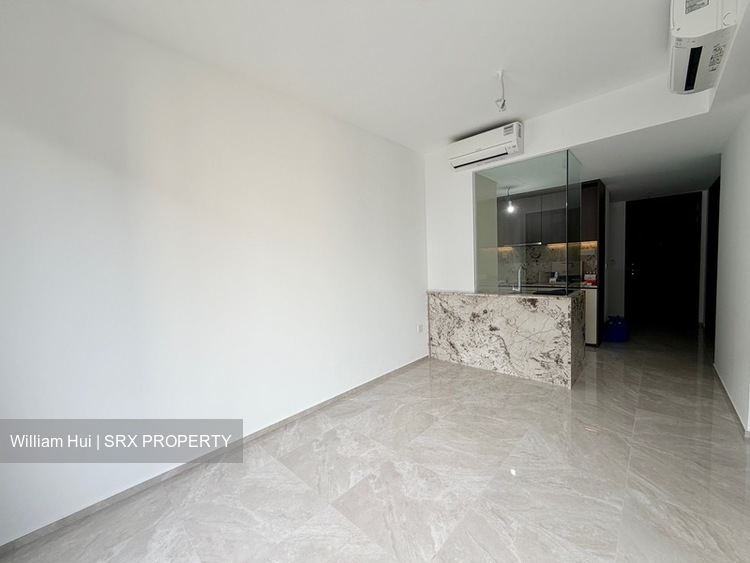 Tembusu Grand (D15), Condominium #520567841